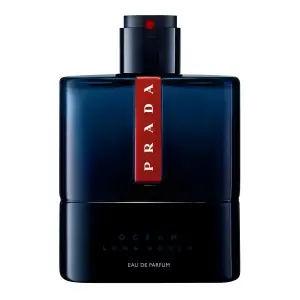 Prada - Luna Rossa Ocean Eau De Parfum Αρώματα Ανδρικά