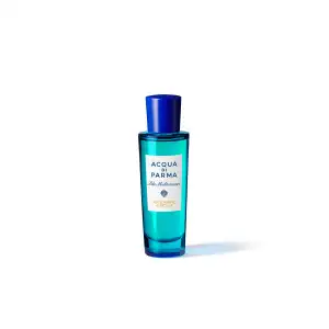 Acqua Di Parma Mandarino Sicilia 30Ml