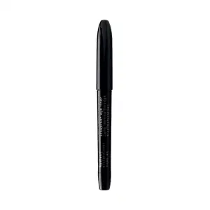 Lineproof Eye Liner 1Ml Radiant Μακιγιαζ Matia Eyeliner