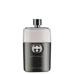 Gucci Guilty Pour Homme Eau De Toilette αρώματα ανδρικά
