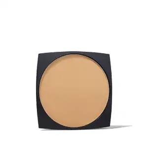 Estée Lauder Double Wear Stay-In-Place Matte Powder Foundation Refill 12Gr 5N2 Amber Honey