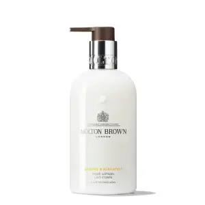 Orange Bergamot Body Lotion 300Ml Molton Brown αρώματα γυναικεία