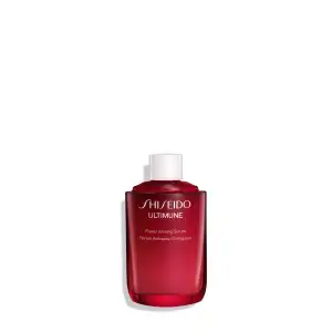 Shiseido Ultimune Power Infusing Serum Refill 50Ml