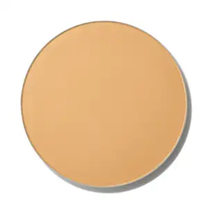 Mac Studio Fix Powder Plus Foundation Refill 12Gr Nc37