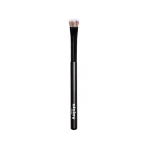Sisley Paris Eyeshadow Shade Brush