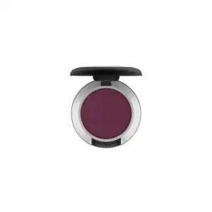 Mac Powder Kiss Soft Matte Eye Shadow 1 5Gr P For Potent