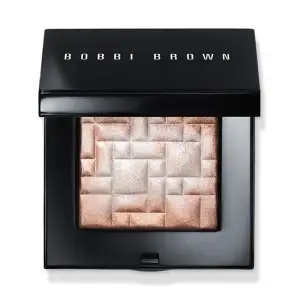Bobbi Brown - Highlighting Powder Μακιγιάζ Επιδερμίδα Highlighter