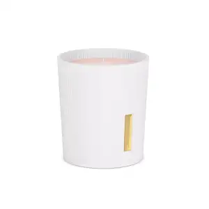 The Ritual Of Sakura Scented Candle 290Gr Rituals αρώματα για το Σπιτι Κεριά