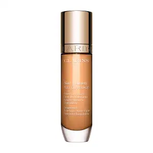 Skin Illusion Full Coverage 30Ml Clarins Μακιγιαζ Καλυψη Foundation - Make Up