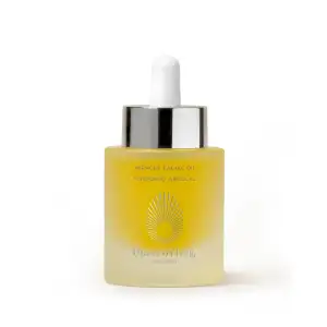 Omorovicza Miracle Facial Oil 30Ml