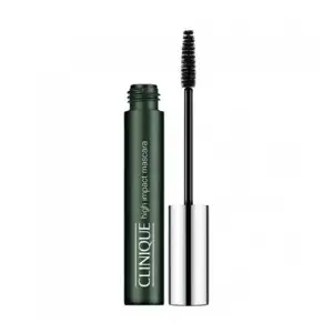 Clinique High Impact Mascara 7Ml Black