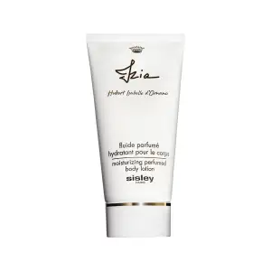 Sisley Paris Izia Moisturizing Perfumed Body Lotion 150 ML