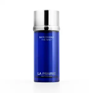 Skin Caviar The Mist 50Ml La Prairie Πρόσωπο Ενυδατωση - Αντιγηρανση Spray Αναζωογόνησης