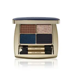 Estée Lauder The Essential Eyeshadow Squad 4Gr Poolside