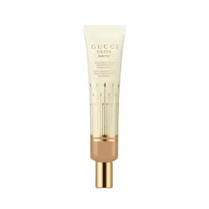 Gucci Glow Skin Tint Moisturizer 40Ml Deep - 51