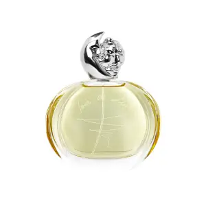 Sisley - Soir De Lune Eau Parfum Αρώματα Γυναικεία