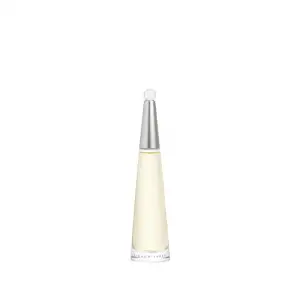 Issey Miyake L&Apos Eau D&Apos De Parfum 50Ml