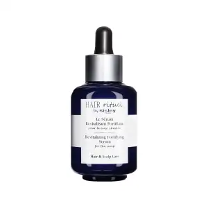 Sisley - Revatilizing Fortifying Serum For The Scalp Μαλλιά Styling & Θεραπεία
