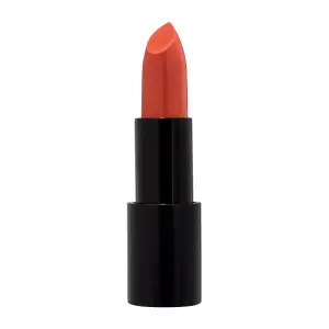 Advanced Care Lipstick Glossy 4 5Gr Radiant Μακιγιαζ Χειλη Κραγιόν