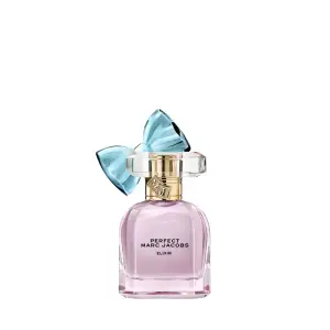 Perfect Elixir Eau De Parfum Marc Jacobs αρώματα γυναικεία