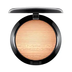 Extra Dimension Skinfinish 9Gr Mac Μακιγιαζ Καλυψη Highlighter