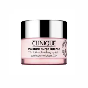 Clinique Moisture Surge Intense 72-Hour Lipid Replenishing Hydrator 30Ml