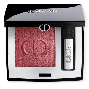 Dior - Diorshow Mono Couleur High-Color And Long-Wear Eyeshadow Μακιγιάζ Μάτια Σκιές