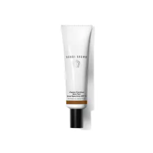 Bobbi Brown - Vitamin Enriched Skin Tint Tinted Cream Μακιγιάζ Επιδερμίδα Κρέμα με Χρώμα