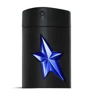 Mugler A*Men Stellar Eau De Parfum Lumineuse ανδρικά αρώματα