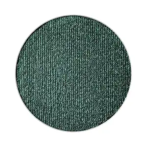 Mac Metallic Single Eye Shadow Pro Pan 1Gr Cash In