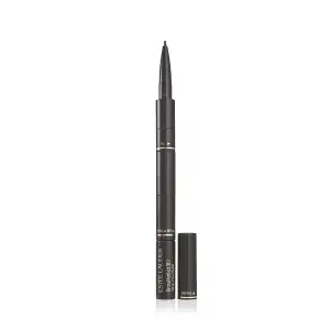Estée Lauder Browperfect 3D All-In-One Styler Cool Grey