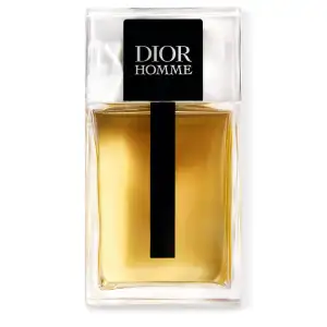 Dior - Homme Eau De Toilette Αρώματα Ανδρικά