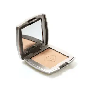 Compact Blush 12Gr Tommy G Μακιγιαζ Καλυψη Ρουζ