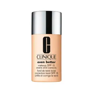 Clinique Even Better Makeup Spf 15 30Ml 20 Fair