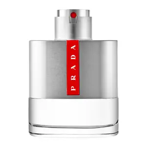 Luna Rossa Eau De Toilette Prada αρώματα ανδρικά