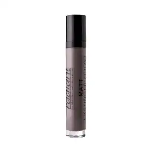 Matt Lasting Lip Color 9Ml Radiant Μακιγιαζ Χειλη Κραγιόν