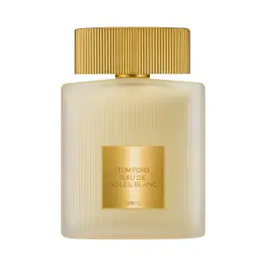 Eau De Soleil Blanc Toilette Tom Ford αρώματα γυναικεία
