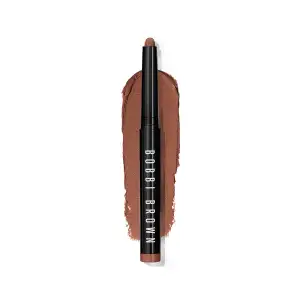 Bobbi Brown Long-Wear Cream Shadow Stick 1 6Gr Cinnamon