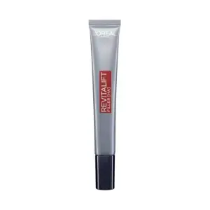 Revitalift Filler Ματιών 15Ml L''oreal Paris Πρόσωπο Ματια - Λαιμος Χειλη Κρέμα