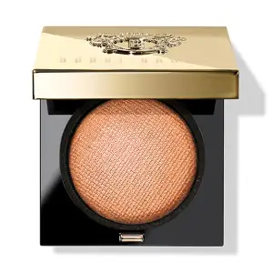 Bobbi Brown - Luxe Eyeshadow Μακιγιάζ Μάτια Σκιές