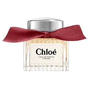 L&Apos Eau De Parfum Intense Chloe αρώματα γυναικεία