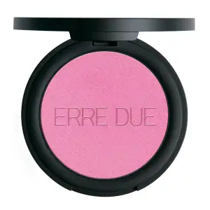 Blusher 5Gr Erre Due Μακιγιαζ Καλυψη Ρουζ