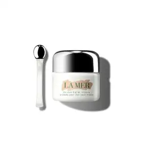La Mer The Eye Balm Intense 15Ml