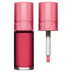 Water Lip Stain 7Ml Clarins Μακιγιαζ Χειλη Lipgloss
