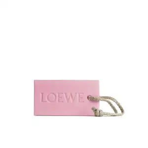 Loewe Ivy Solid Soap 290Gr