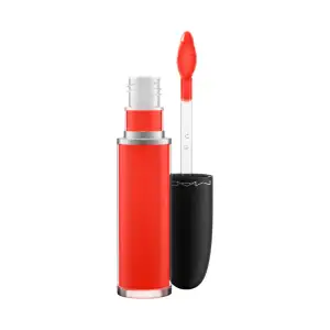 Retro Matte Liquid Lipcolour 5Ml Mac Μακιγιαζ Χειλη Κραγιόν