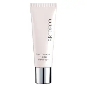 Luminous Face Primer Artdeco Μακιγιαζ Καλυψη Primers