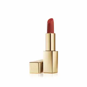 Pure Color Lipstick Creme 3 5Gr Estee Lauder Μακιγιαζ Χειλη Κραγιόν