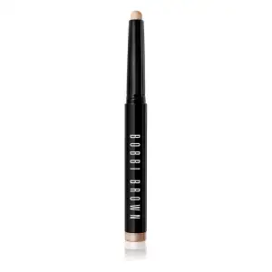 Bobbi Brown Long-Wear Cream Shadow Stick 1 6Gr Truffle