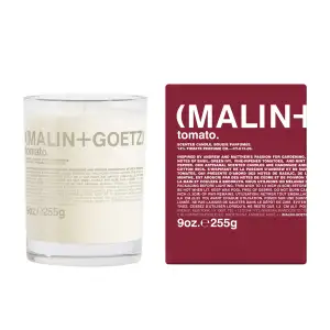 Malin+Goetz Tomato Candle 255Gr